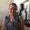 Photo of Darlene B.