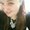 Photo of Christena R.