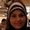 Photo of Emjamal H.