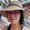 Photo of Jen A.