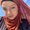 Photo of Claribel L.