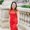 Photo of Joanne N.