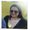Photo of Alyson E.