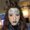 Photo of Amber M.