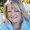 Photo of Teresa T.