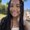 Photo of Jaden B.