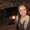 Photo of Tori Y.