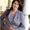 Photo of Jennifer P.