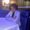 Photo of Lyndia H.
