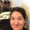 Photo of Stephany K.