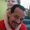 Photo of Eric V.