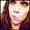 Photo of Christina S.