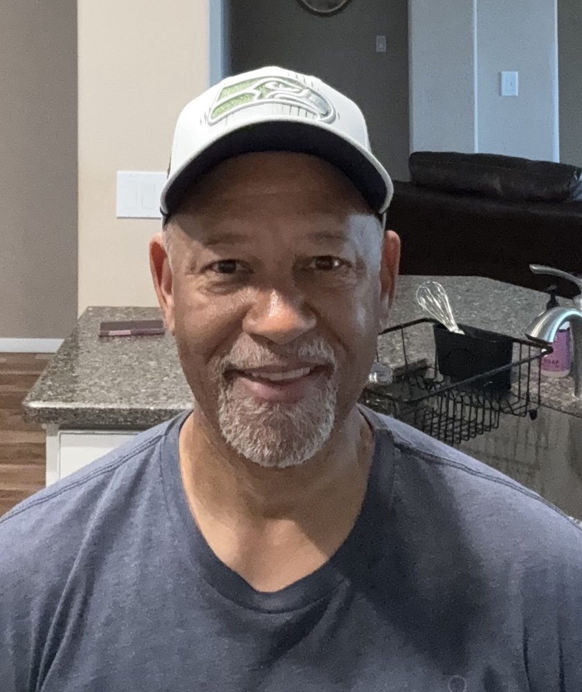 Yelp User Profile Pic