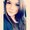 Photo of Nealie R.