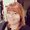 Photo of Stephanie H.