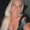 Photo of Claira R.
