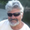 Photo of Steve B.