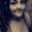 Photo of Amy M.