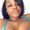 Photo of Nekia B.