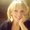 Photo of Julie V.