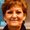 Photo of Pamela Y.