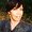 Photo of Susan J.