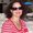 Photo of Donna K.