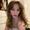 Photo of Marissa R.