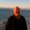 Photo of Jim S.