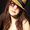 Photo of Liz S.
