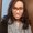 Photo of Justine H.