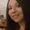 Photo of Vanessa C.