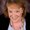 Photo of Debbie S.