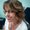 Photo of Jennifer W.