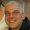Photo of Andy N.