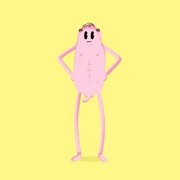 google avatar