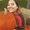 Photo of Haylie D.