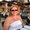 Photo of TINA F.