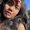 Photo of Liza B.