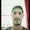 Photo of Jon B.