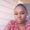 Photo of Ornella M.