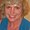 Photo of Laura D.