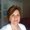Photo of Heather H.