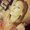 Photo of Katy K.