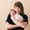 Photo of Danette S.