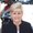 Photo of Sally V.