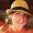 Photo of Christi F.