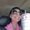 Photo of Britteny S.