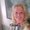 Photo of Brenda M.