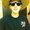 Photo of Cristopher P.